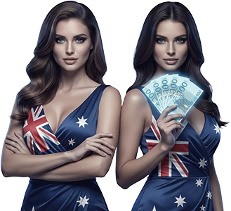 Planet 7 Oz Casino welcome package